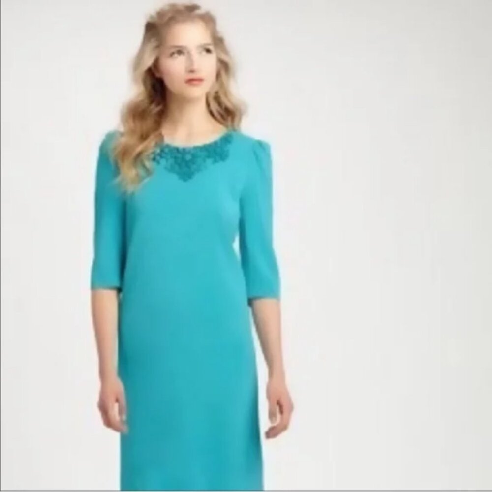 KATE SPADE DRESS - Picture 5 of 16